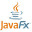javafx